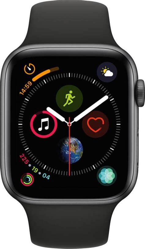 smart watch similar to apple watch|smart watch flipkart.